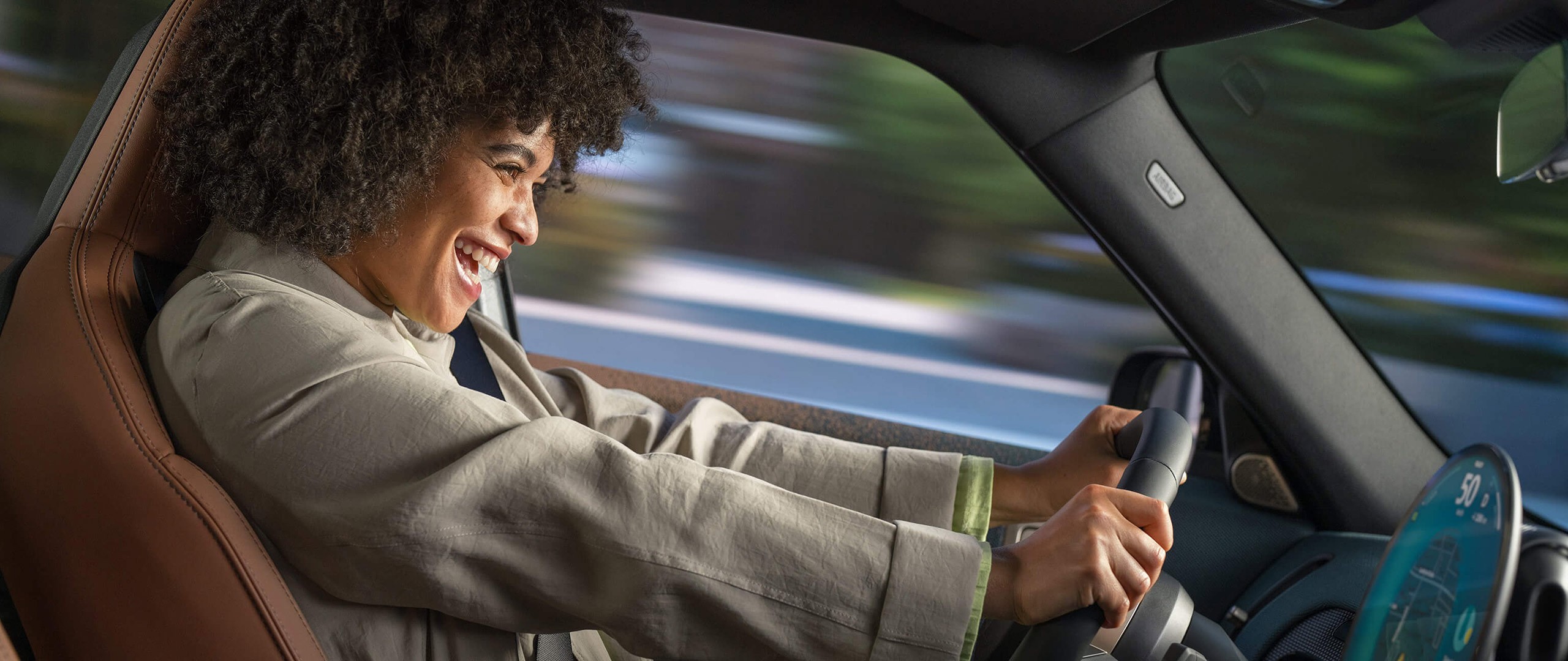 Die MINI Now or Never Days. Die MINI Now or Never Days.